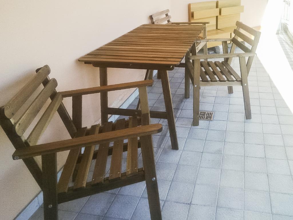 Parri, Bologna By Short Holidays Apartment ภายนอก รูปภาพ