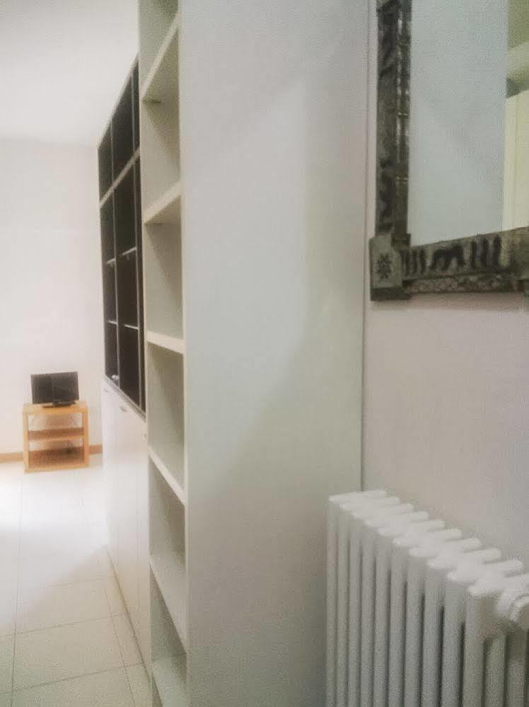 Parri, Bologna By Short Holidays Apartment ภายนอก รูปภาพ