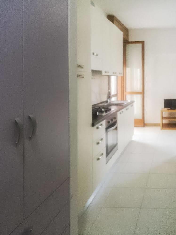 Parri, Bologna By Short Holidays Apartment ภายนอก รูปภาพ