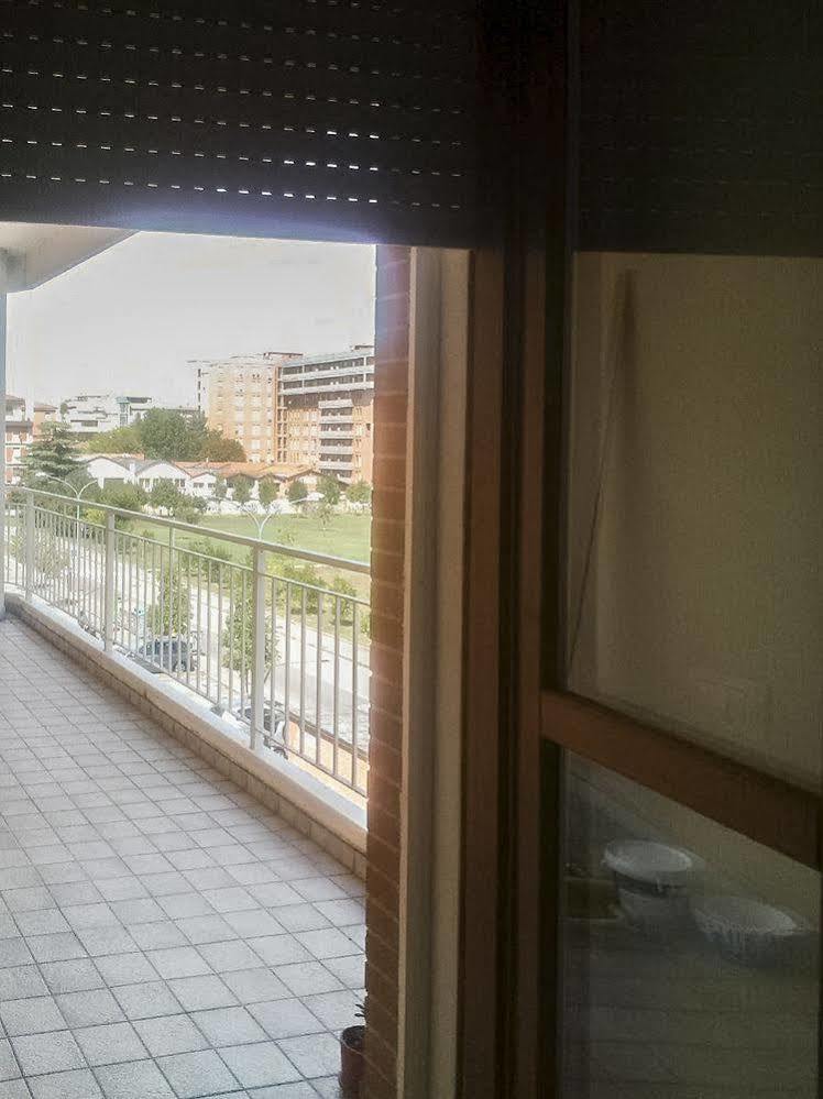 Parri, Bologna By Short Holidays Apartment ภายนอก รูปภาพ